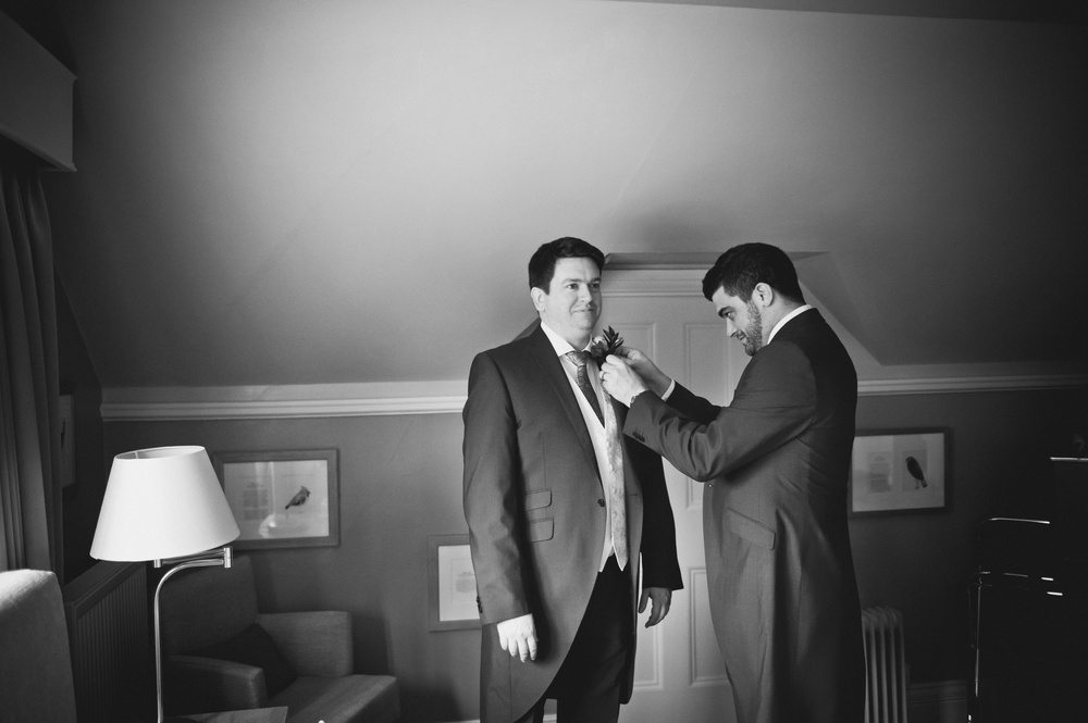 СТЮАРТ + КАТЯ