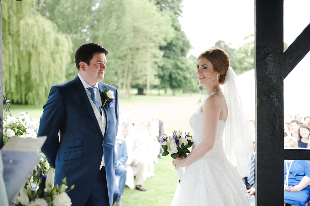 СТЮАРТ + КАТЯ