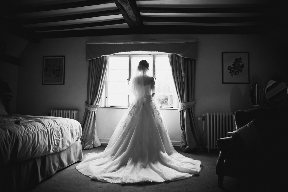 СТЮАРТ + КАТЯ