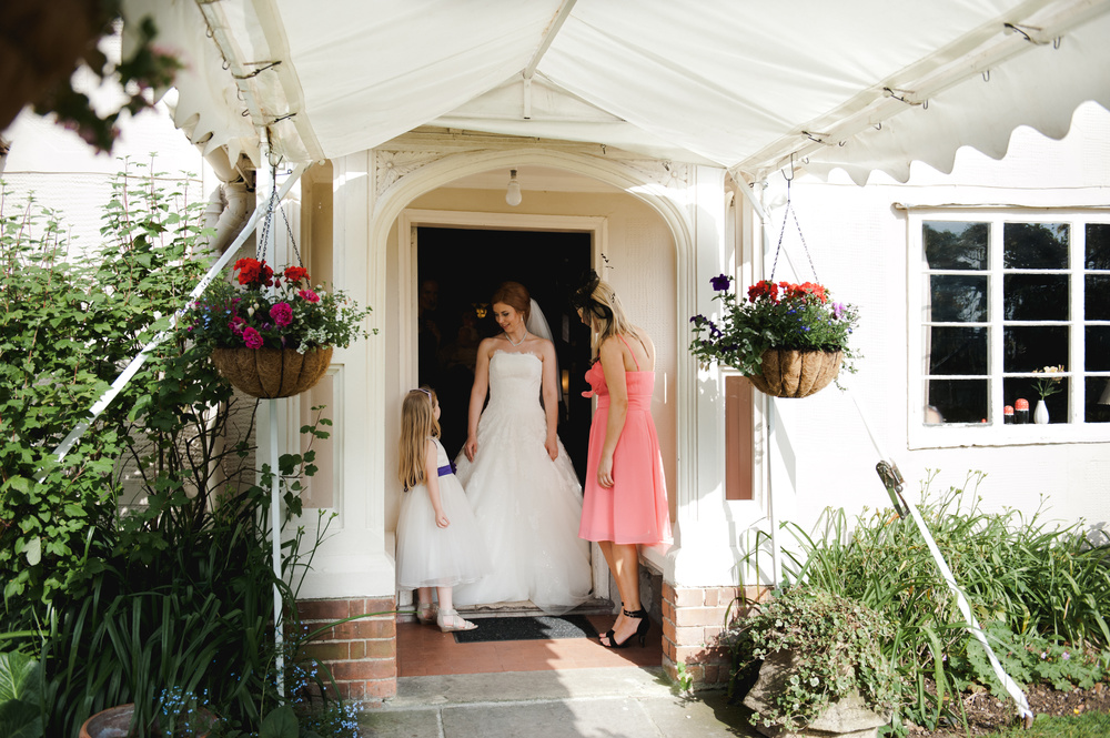 СТЮАРТ + КАТЯ