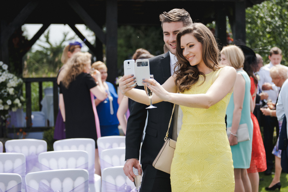 СТЮАРТ + КАТЯ