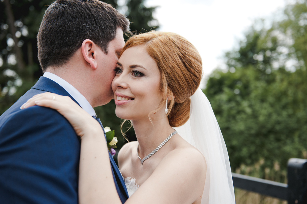 СТЮАРТ + КАТЯ