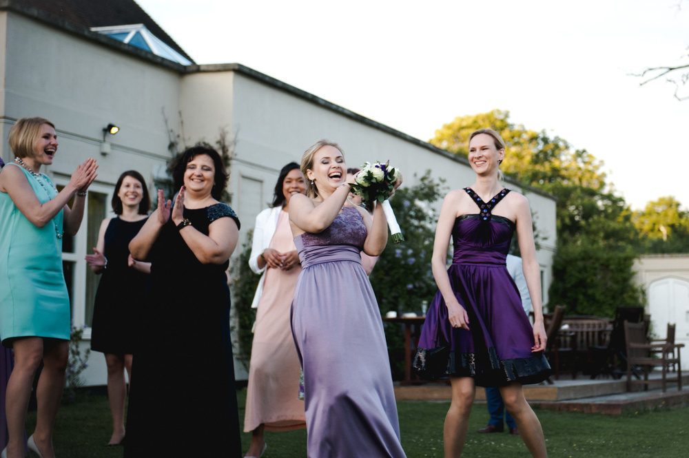 СТЮАРТ + КАТЯ