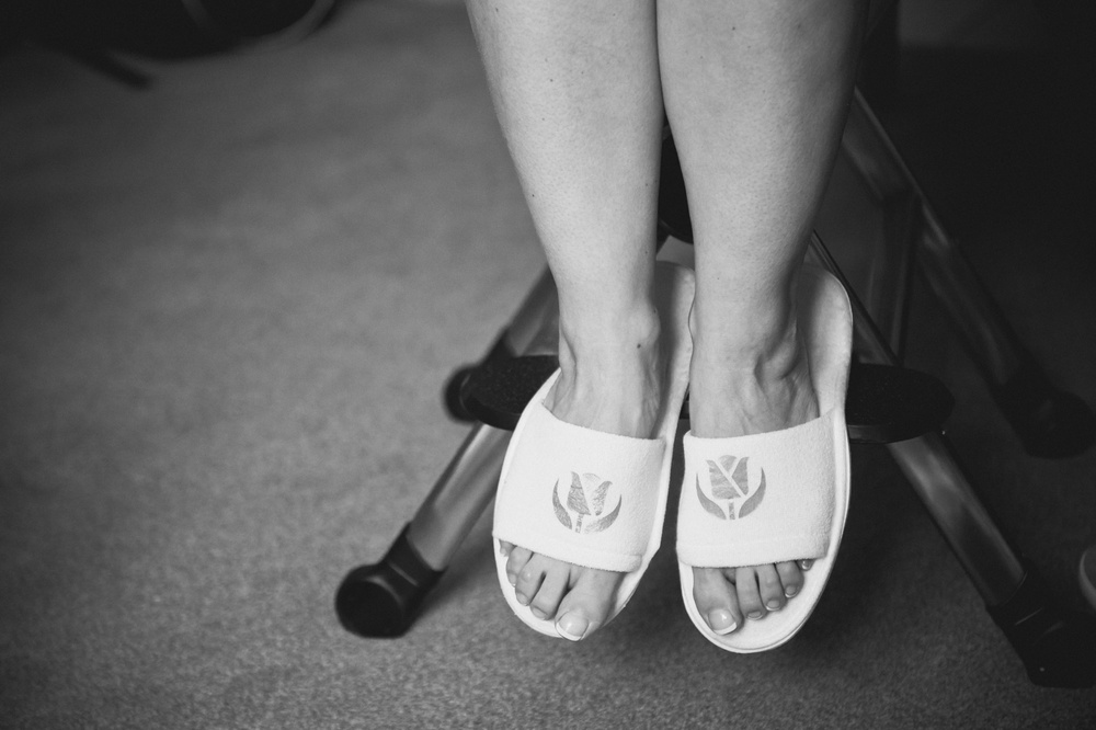 СТЮАРТ + КАТЯ