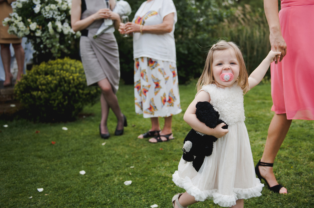 СТЮАРТ + КАТЯ