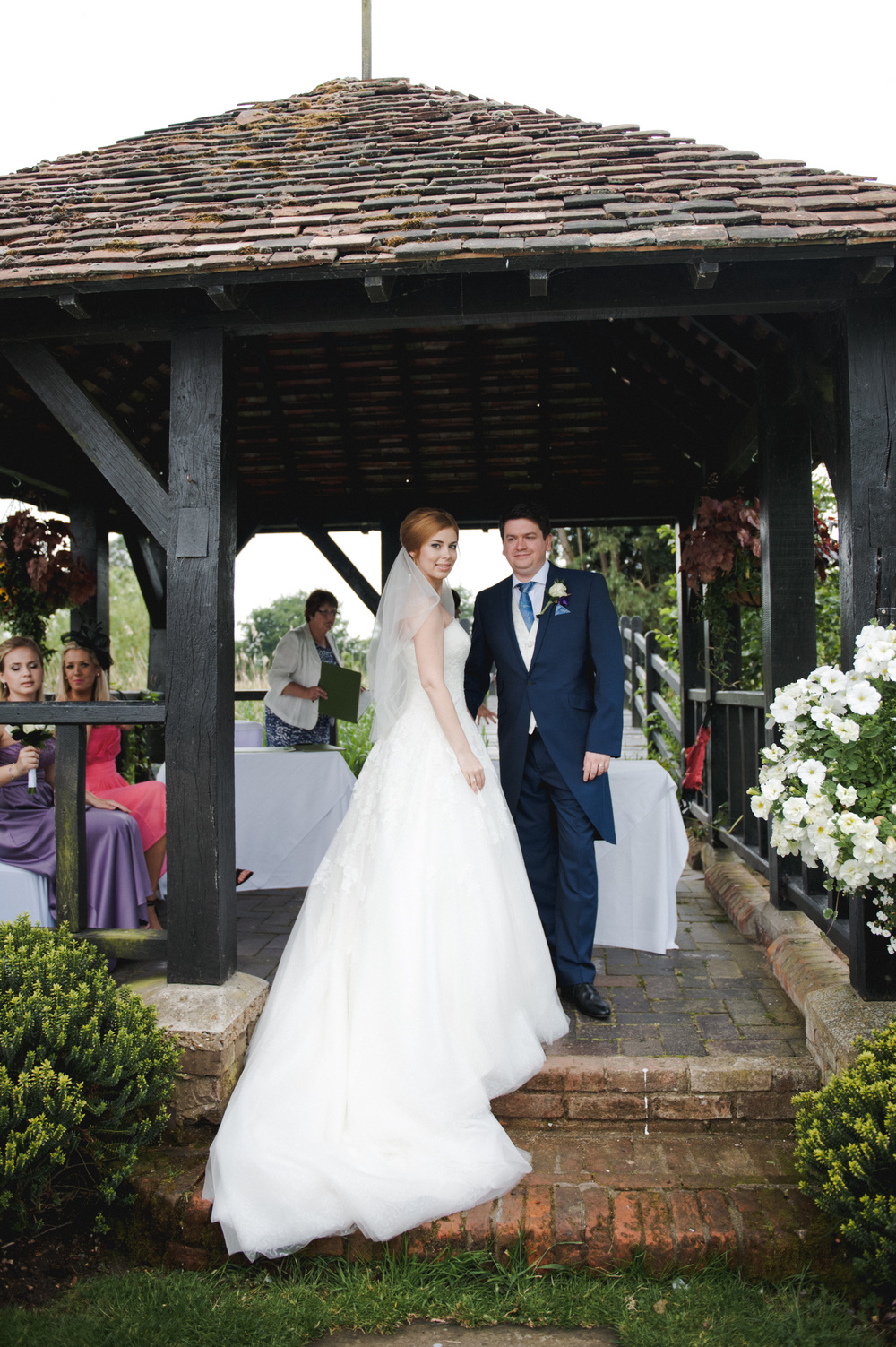 СТЮАРТ + КАТЯ