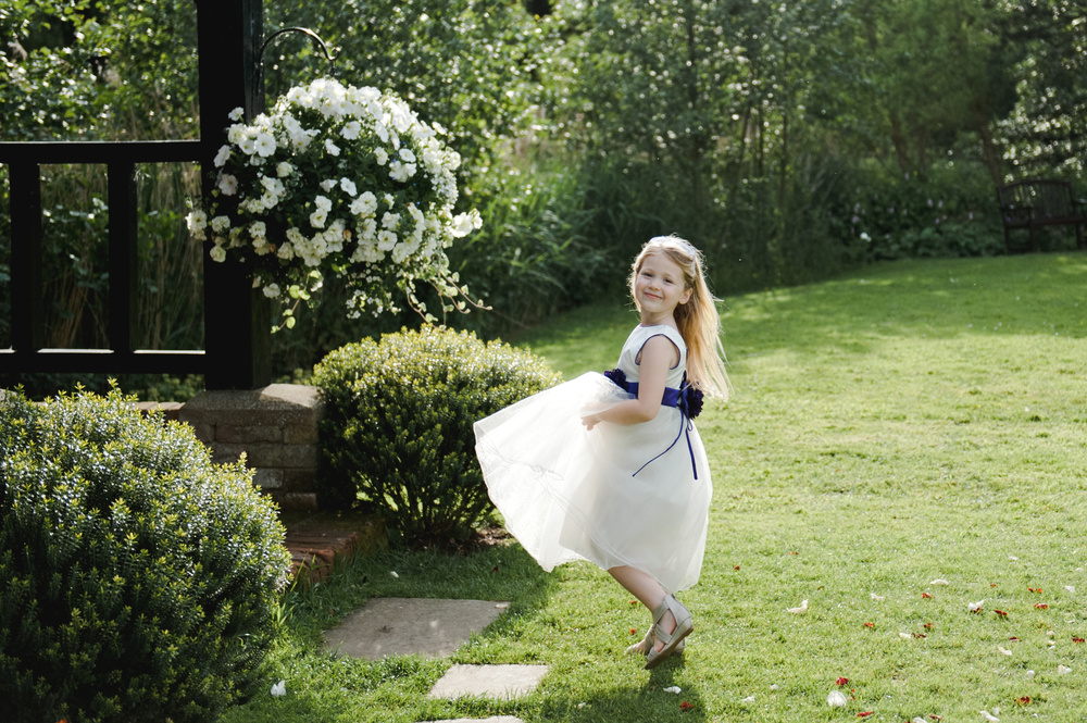 СТЮАРТ + КАТЯ