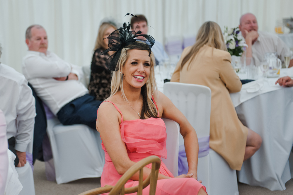 СТЮАРТ + КАТЯ