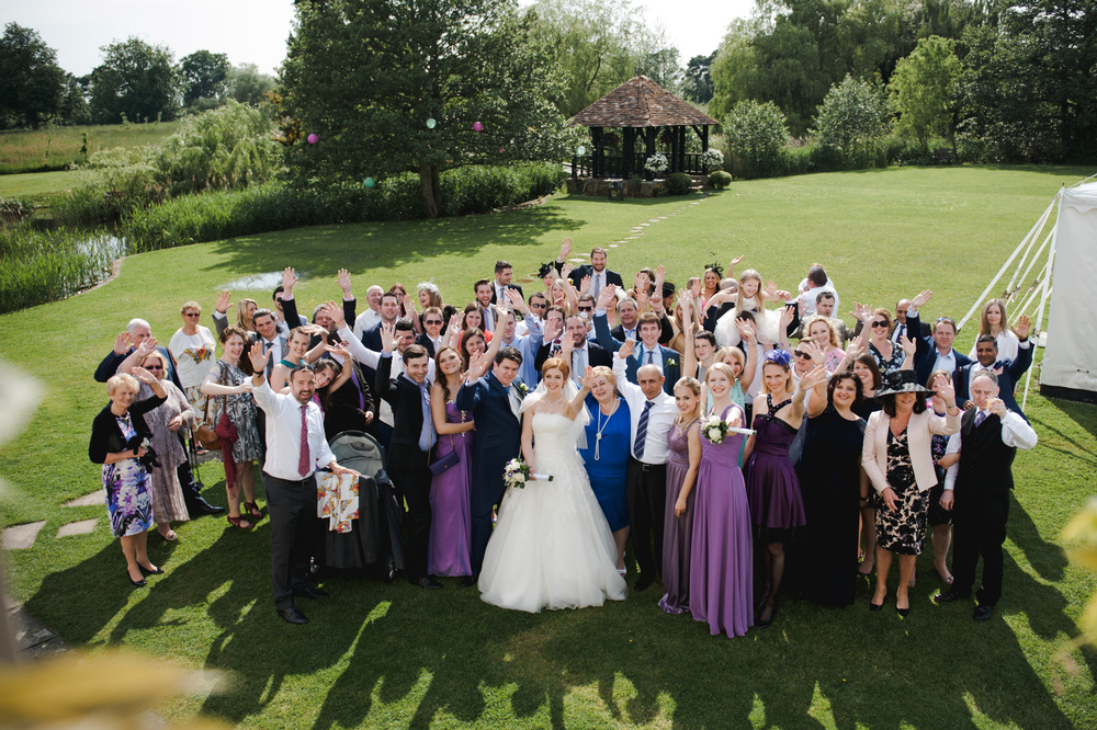 СТЮАРТ + КАТЯ