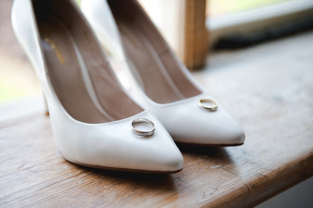 СТЮАРТ + КАТЯ