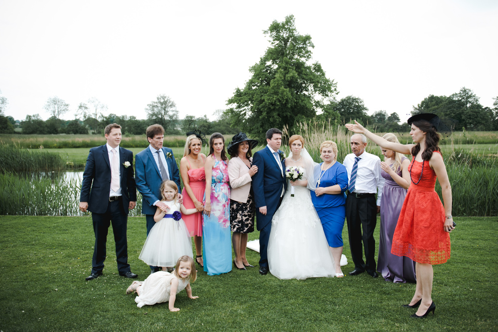 СТЮАРТ + КАТЯ