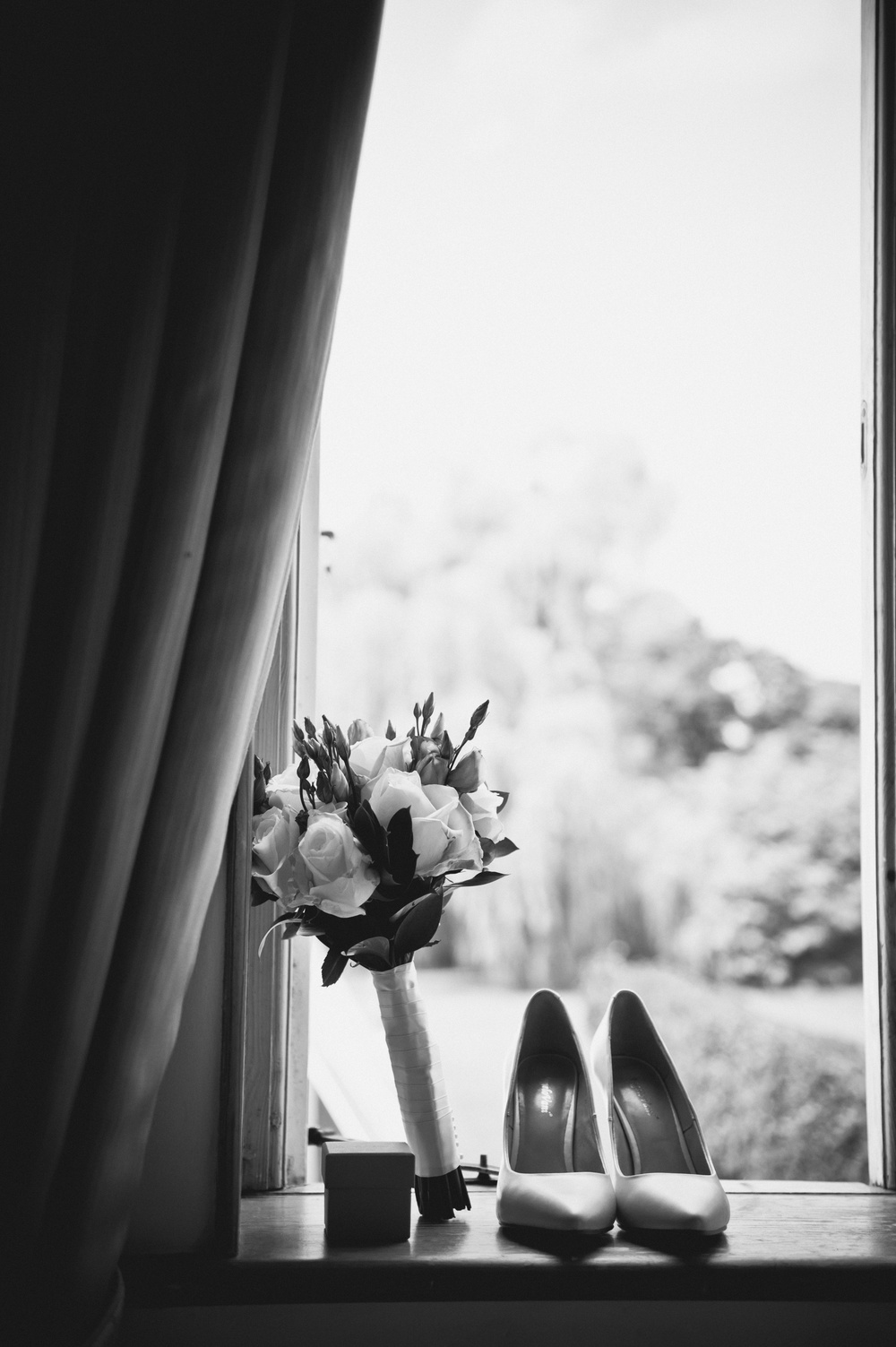 СТЮАРТ + КАТЯ