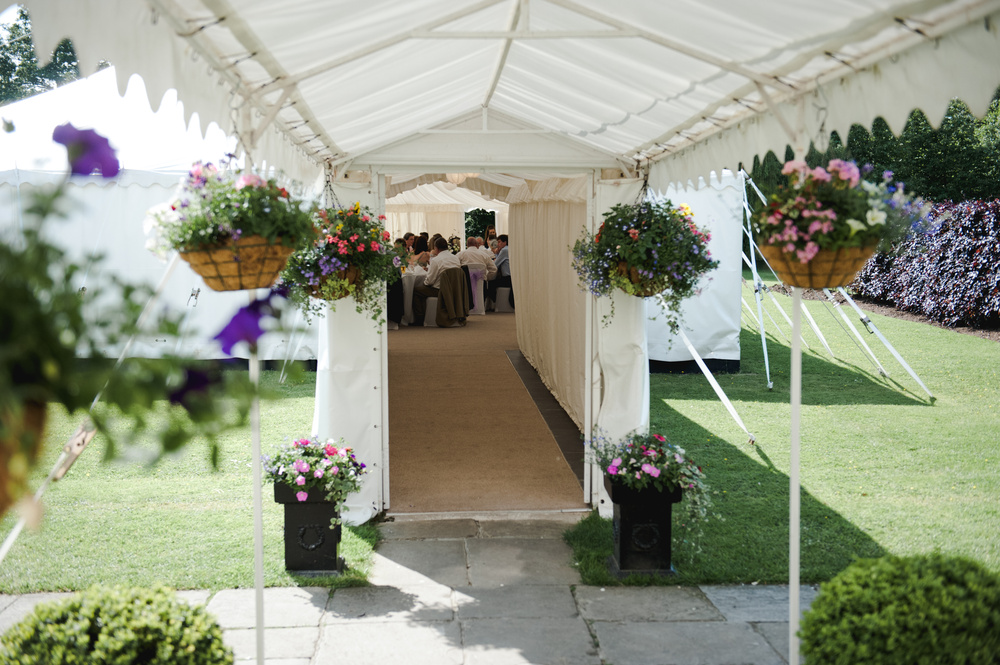 СТЮАРТ + КАТЯ