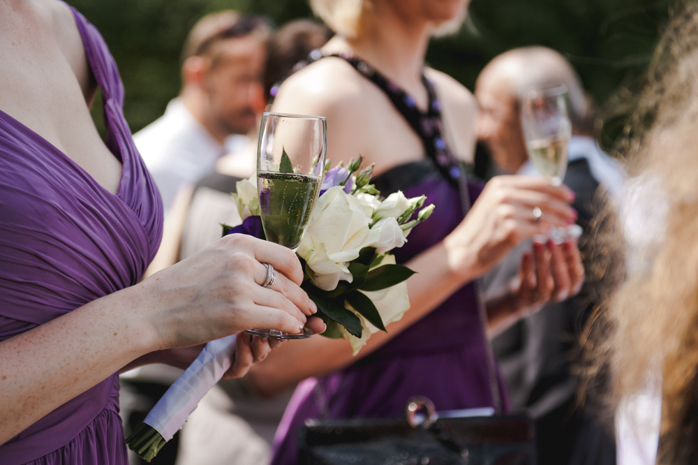 СТЮАРТ + КАТЯ