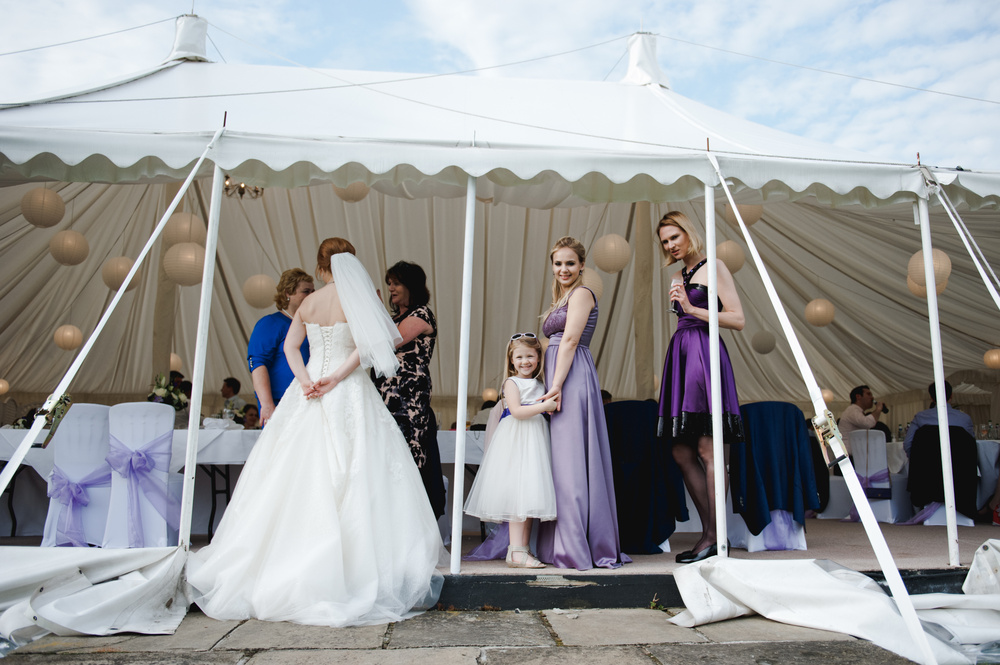 СТЮАРТ + КАТЯ