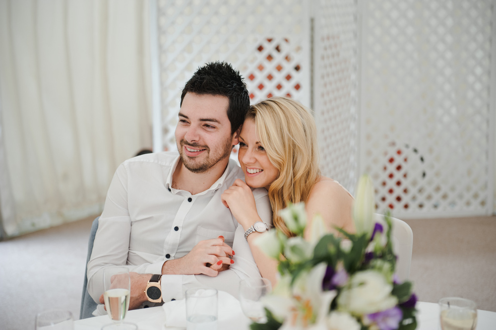 СТЮАРТ + КАТЯ