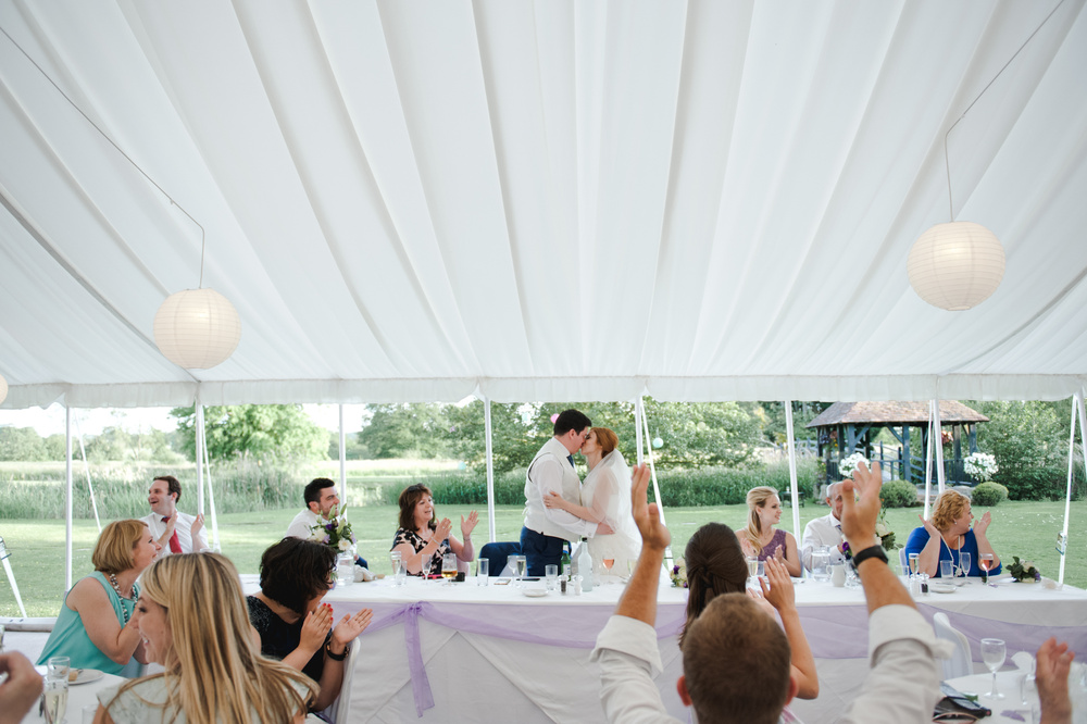 СТЮАРТ + КАТЯ