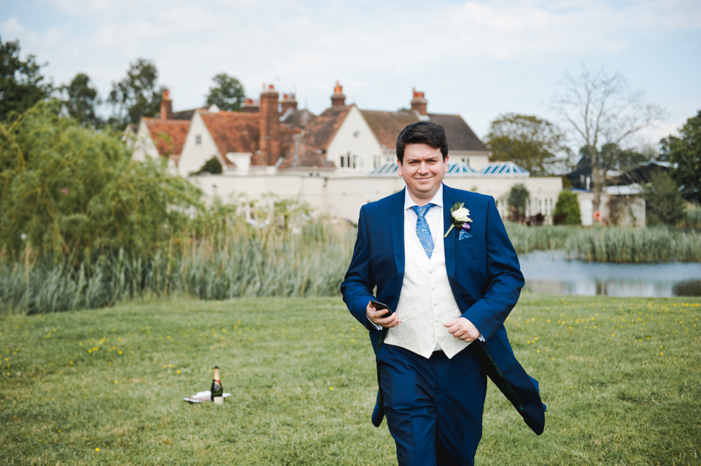 СТЮАРТ + КАТЯ