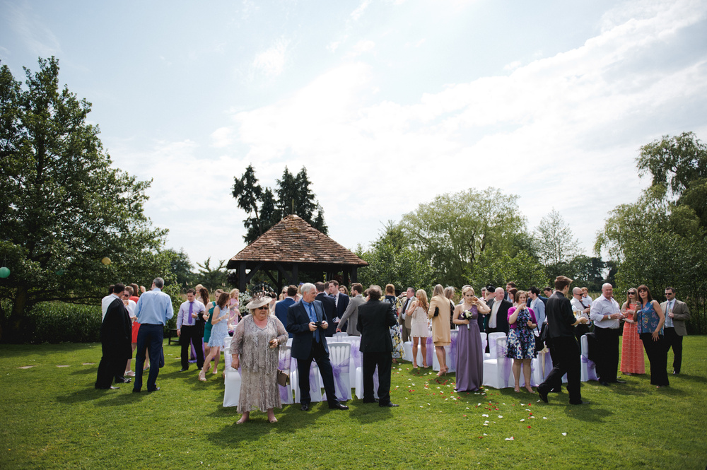 СТЮАРТ + КАТЯ