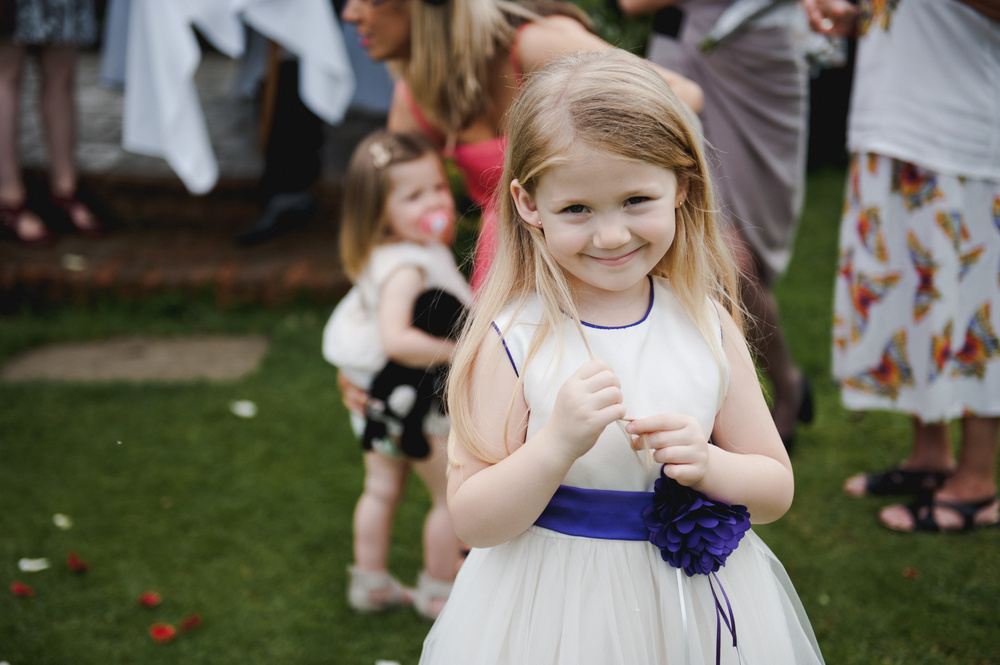 СТЮАРТ + КАТЯ