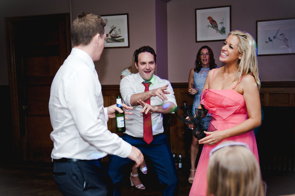 СТЮАРТ + КАТЯ