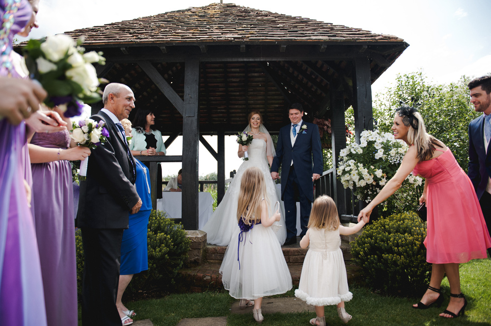 СТЮАРТ + КАТЯ