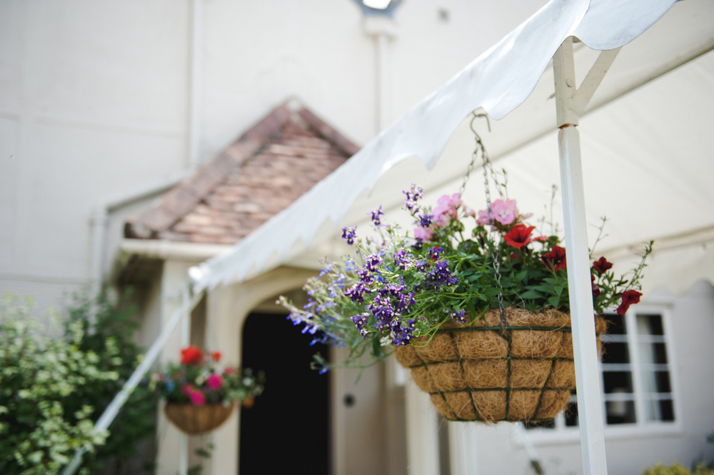 СТЮАРТ + КАТЯ