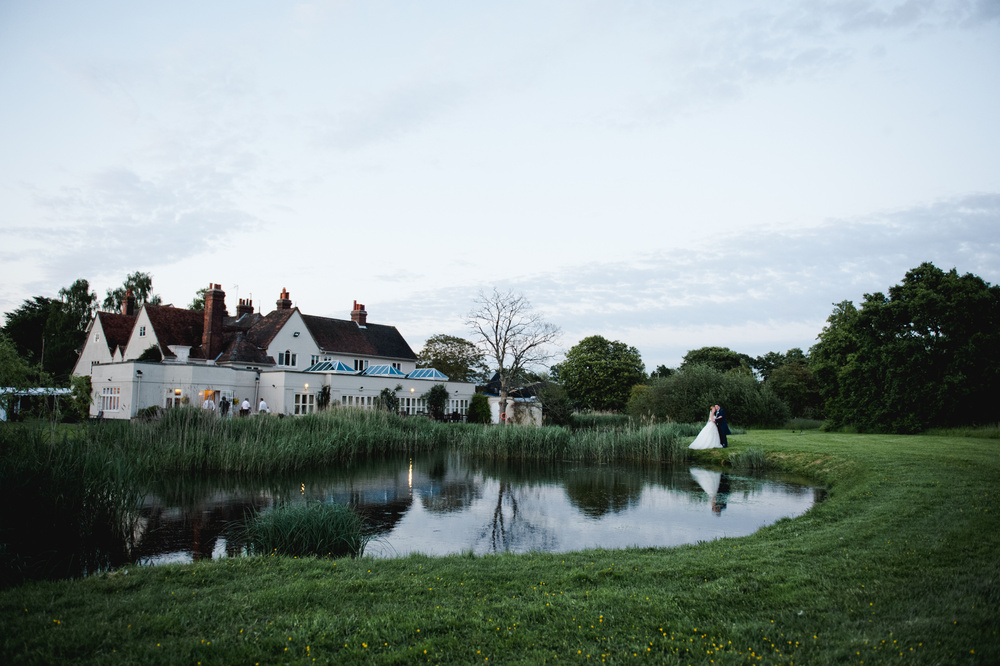 СТЮАРТ + КАТЯ