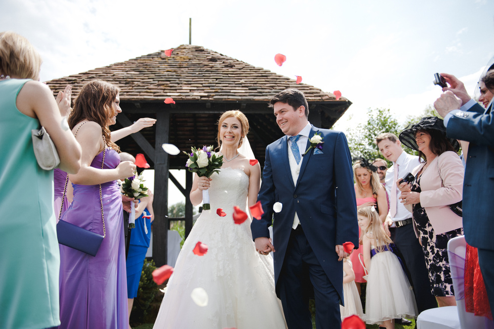 СТЮАРТ + КАТЯ