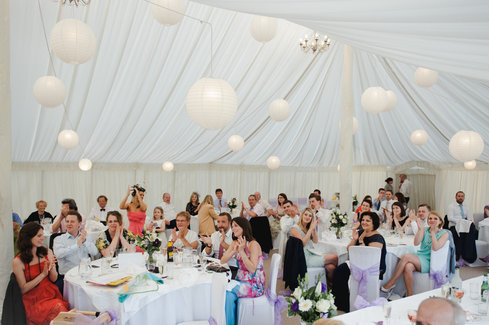 СТЮАРТ + КАТЯ