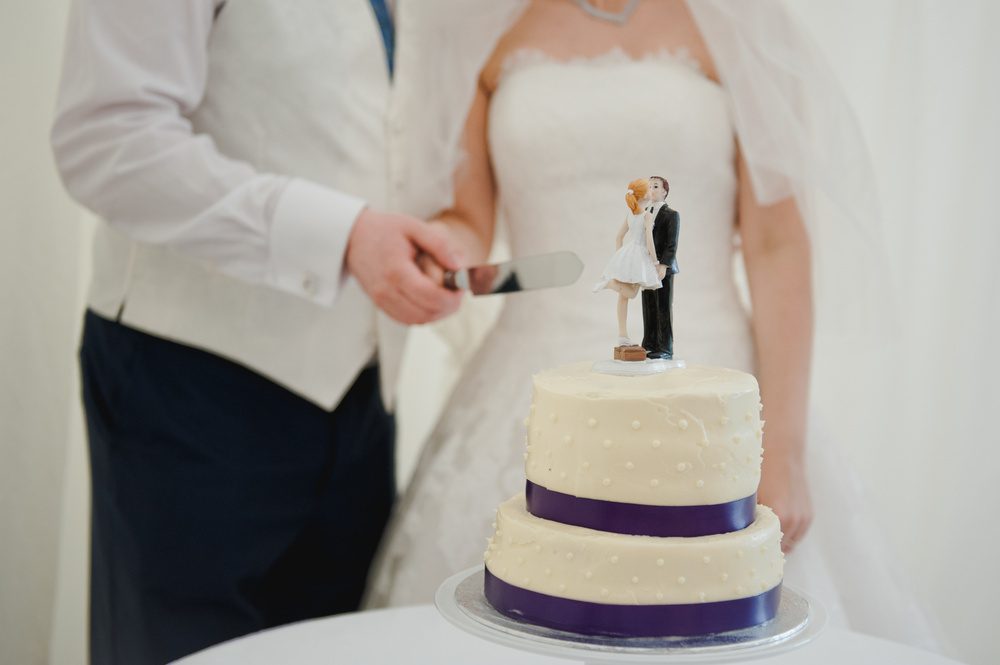 СТЮАРТ + КАТЯ