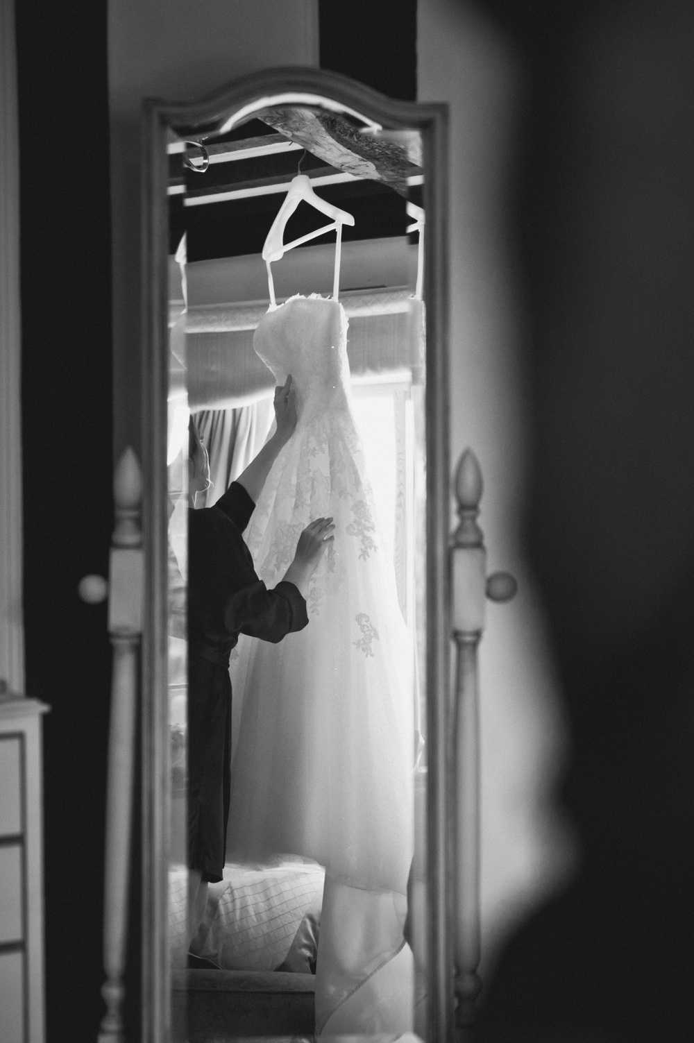 СТЮАРТ + КАТЯ