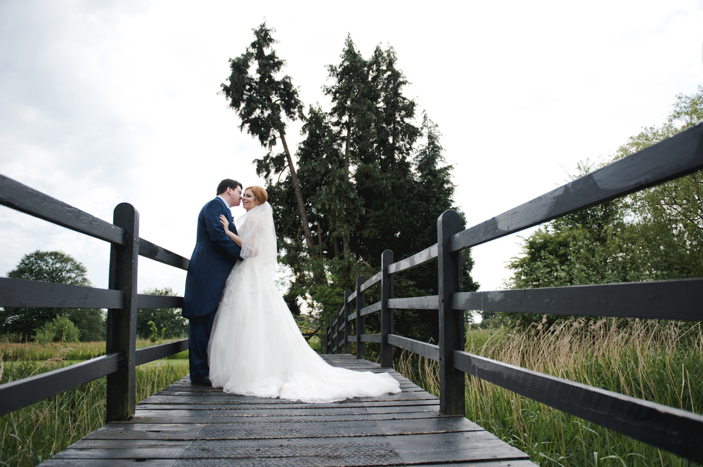 СТЮАРТ + КАТЯ