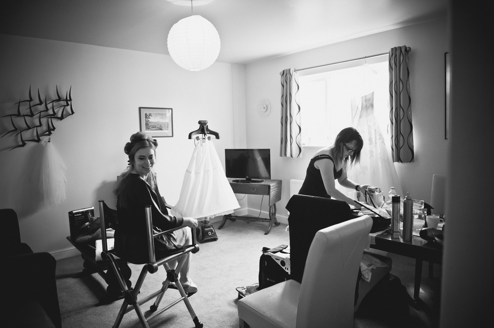 СТЮАРТ + КАТЯ