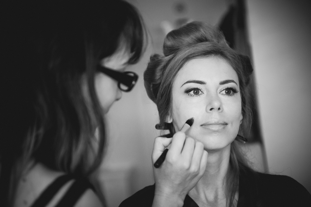 СТЮАРТ + КАТЯ