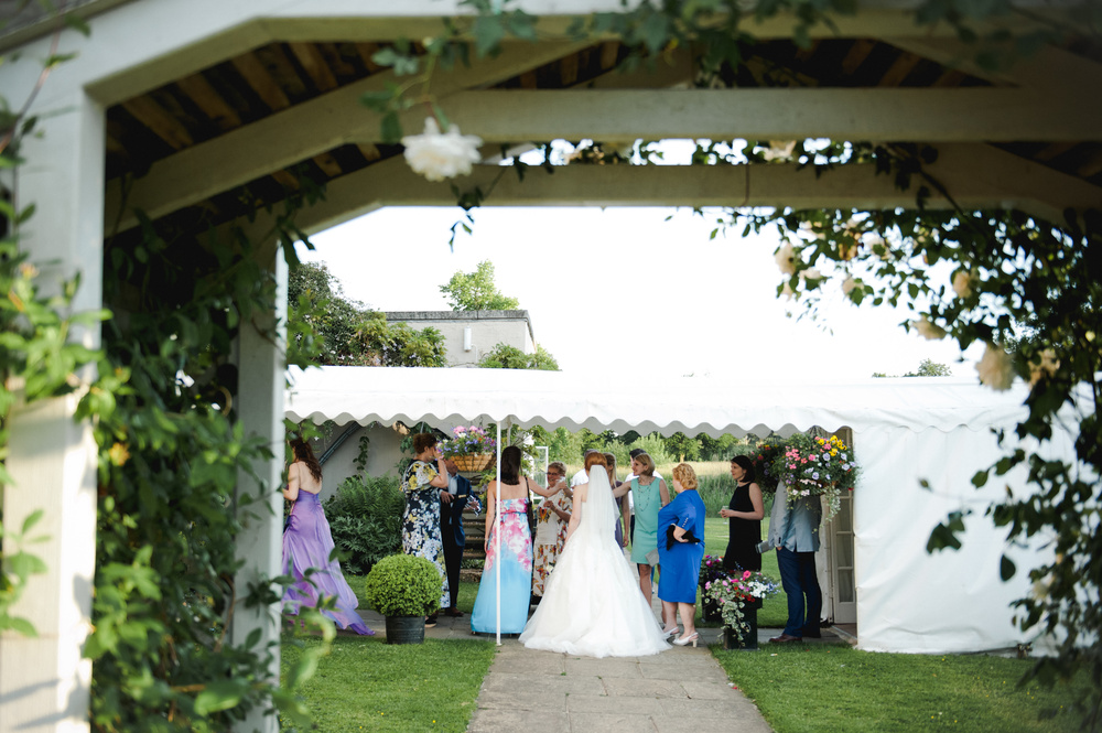 СТЮАРТ + КАТЯ