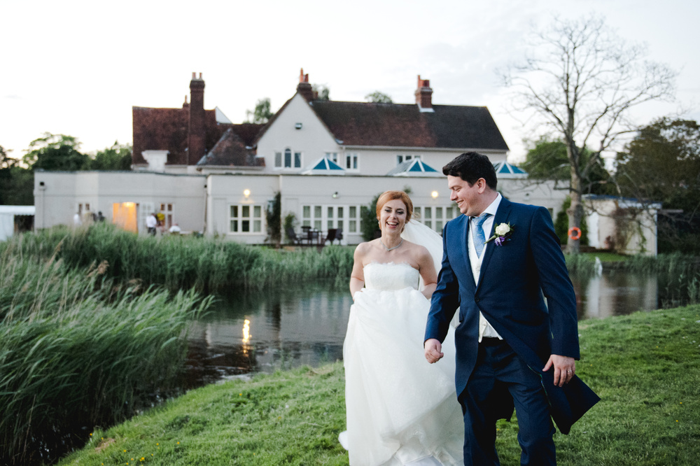 СТЮАРТ + КАТЯ