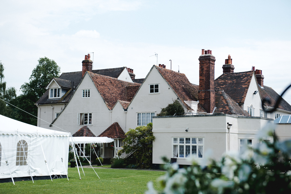 СТЮАРТ + КАТЯ