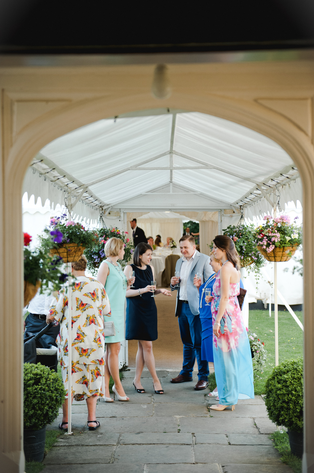 СТЮАРТ + КАТЯ