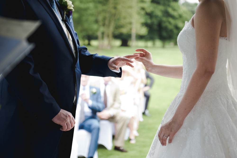 СТЮАРТ + КАТЯ