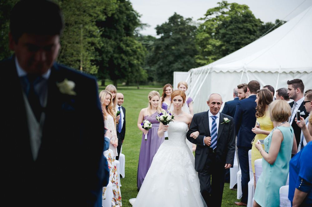 СТЮАРТ + КАТЯ