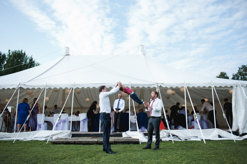 СТЮАРТ + КАТЯ