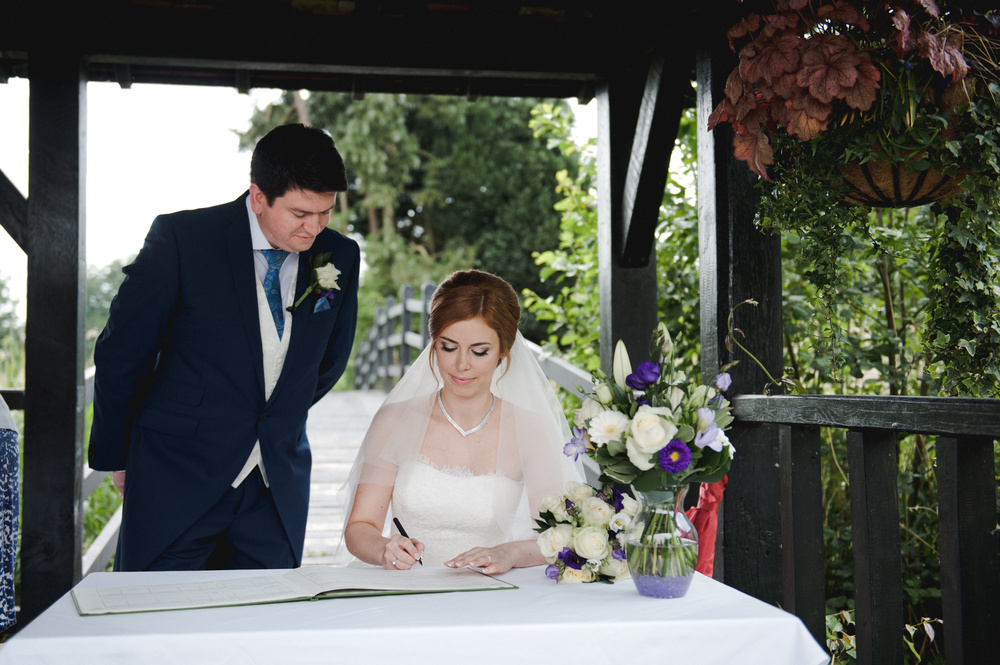 СТЮАРТ + КАТЯ