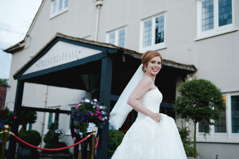 СТЮАРТ + КАТЯ