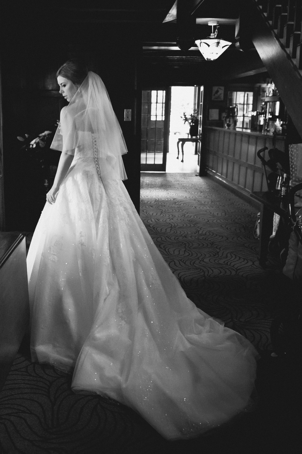 СТЮАРТ + КАТЯ