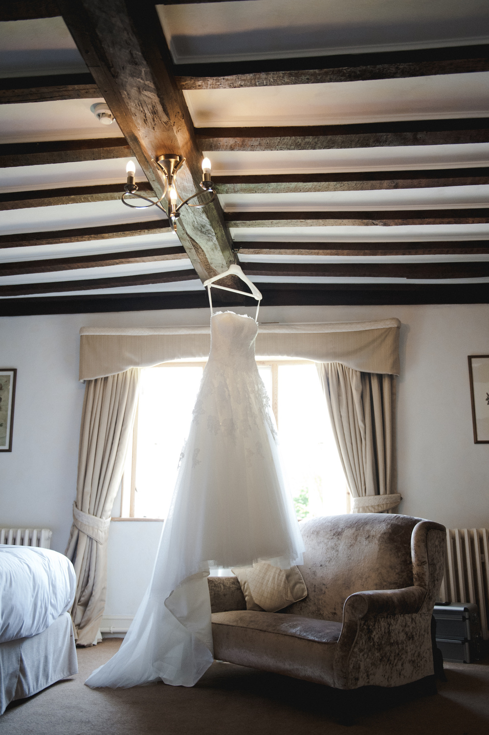 СТЮАРТ + КАТЯ