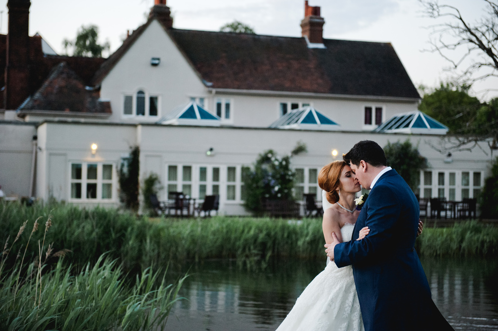 СТЮАРТ + КАТЯ