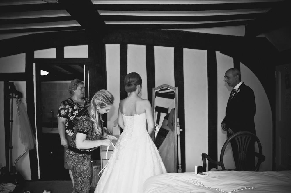 СТЮАРТ + КАТЯ