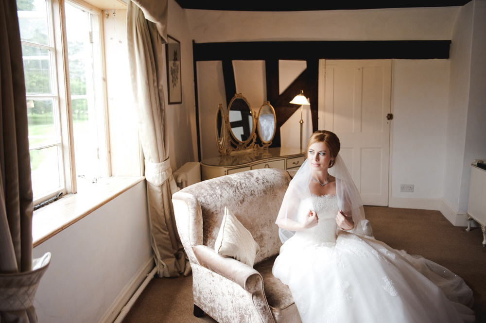 СТЮАРТ + КАТЯ