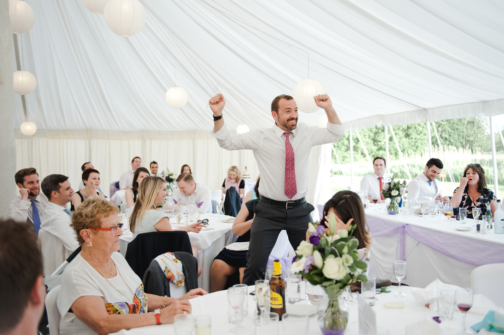 СТЮАРТ + КАТЯ